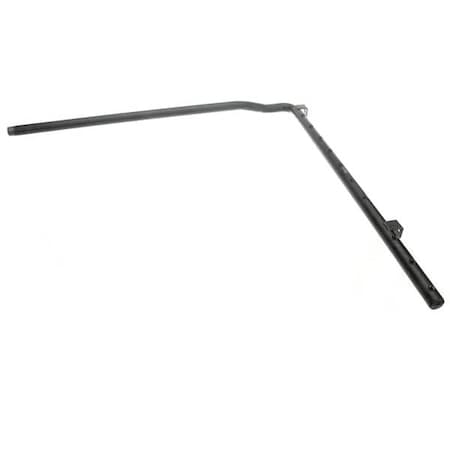 Hobart 36 Manifold Pipe 944353-36A